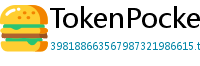 TokenPocket安卓版 - TokenPocket安卓版下载｜最新APK安装包获取